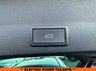 USED 2021 71 SEAT ATECA 1.5 TSI EVO XPERIENCE Lux SUV 5dr Petrol DSG Euro 6 (s/s) (150 ps) ** RAC BUYSURE INSPECTED **