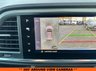 USED 2021 71 SEAT ATECA 1.5 TSI EVO XPERIENCE Lux SUV 5dr Petrol DSG Euro 6 (s/s) (150 ps) ** RAC BUYSURE INSPECTED **