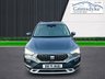 USED 2021 71 SEAT ATECA 1.5 TSI EVO XPERIENCE Lux SUV 5dr Petrol DSG Euro 6 (s/s) (150 ps) ** RAC BUYSURE INSPECTED **