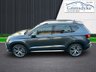 USED 2021 71 SEAT ATECA 1.5 TSI EVO XPERIENCE Lux SUV 5dr Petrol DSG Euro 6 (s/s) (150 ps) ** RAC BUYSURE INSPECTED **