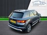 USED 2021 71 SEAT ATECA 1.5 TSI EVO XPERIENCE Lux SUV 5dr Petrol DSG Euro 6 (s/s) (150 ps) ** RAC BUYSURE INSPECTED **