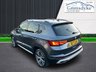 USED 2021 71 SEAT ATECA 1.5 TSI EVO XPERIENCE Lux SUV 5dr Petrol DSG Euro 6 (s/s) (150 ps) ** RAC BUYSURE INSPECTED **