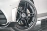 USED 2020 70 MERCEDES-BENZ C-CLASS 1.5 C200 MHEV AMG Line Edition Coupe 2dr Petrol G-Tronic+ Euro 6 (s/s) (198 ps) 