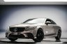 USED 2020 70 MERCEDES-BENZ C-CLASS 1.5 C200 MHEV AMG Line Edition Coupe 2dr Petrol G-Tronic+ Euro 6 (s/s) (198 ps) 