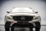 USED 2020 70 MERCEDES-BENZ C-CLASS 1.5 C200 MHEV AMG Line Edition Coupe 2dr Petrol G-Tronic+ Euro 6 (s/s) (198 ps) 