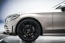 USED 2020 70 MERCEDES-BENZ C-CLASS 1.5 C200 MHEV AMG Line Edition Coupe 2dr Petrol G-Tronic+ Euro 6 (s/s) (198 ps) 