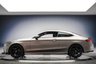 USED 2020 70 MERCEDES-BENZ C-CLASS 1.5 C200 MHEV AMG Line Edition Coupe 2dr Petrol G-Tronic+ Euro 6 (s/s) (198 ps) 