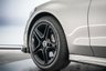 USED 2020 70 MERCEDES-BENZ C-CLASS 1.5 C200 MHEV AMG Line Edition Coupe 2dr Petrol G-Tronic+ Euro 6 (s/s) (198 ps) 