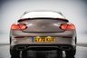 USED 2020 70 MERCEDES-BENZ C-CLASS 1.5 C200 MHEV AMG Line Edition Coupe 2dr Petrol G-Tronic+ Euro 6 (s/s) (198 ps) 