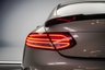 USED 2020 70 MERCEDES-BENZ C-CLASS 1.5 C200 MHEV AMG Line Edition Coupe 2dr Petrol G-Tronic+ Euro 6 (s/s) (198 ps) 