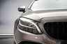 USED 2020 70 MERCEDES-BENZ C-CLASS 1.5 C200 MHEV AMG Line Edition Coupe 2dr Petrol G-Tronic+ Euro 6 (s/s) (198 ps) 
