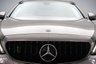 USED 2020 70 MERCEDES-BENZ C-CLASS 1.5 C200 MHEV AMG Line Edition Coupe 2dr Petrol G-Tronic+ Euro 6 (s/s) (198 ps) 