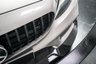 USED 2020 70 MERCEDES-BENZ C-CLASS 1.5 C200 MHEV AMG Line Edition Coupe 2dr Petrol G-Tronic+ Euro 6 (s/s) (198 ps) 