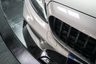 USED 2020 70 MERCEDES-BENZ C-CLASS 1.5 C200 MHEV AMG Line Edition Coupe 2dr Petrol G-Tronic+ Euro 6 (s/s) (198 ps) 