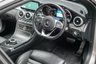 USED 2020 70 MERCEDES-BENZ C-CLASS 1.5 C200 MHEV AMG Line Edition Coupe 2dr Petrol G-Tronic+ Euro 6 (s/s) (198 ps) 