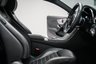 USED 2020 70 MERCEDES-BENZ C-CLASS 1.5 C200 MHEV AMG Line Edition Coupe 2dr Petrol G-Tronic+ Euro 6 (s/s) (198 ps) 