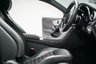 USED 2020 70 MERCEDES-BENZ C-CLASS 1.5 C200 MHEV AMG Line Edition Coupe 2dr Petrol G-Tronic+ Euro 6 (s/s) (198 ps) 