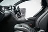 USED 2020 70 MERCEDES-BENZ C-CLASS 1.5 C200 MHEV AMG Line Edition Coupe 2dr Petrol G-Tronic+ Euro 6 (s/s) (198 ps) 