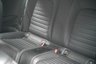 USED 2020 70 MERCEDES-BENZ C-CLASS 1.5 C200 MHEV AMG Line Edition Coupe 2dr Petrol G-Tronic+ Euro 6 (s/s) (198 ps) 