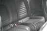 USED 2020 70 MERCEDES-BENZ C-CLASS 1.5 C200 MHEV AMG Line Edition Coupe 2dr Petrol G-Tronic+ Euro 6 (s/s) (198 ps) 