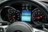 USED 2020 70 MERCEDES-BENZ C-CLASS 1.5 C200 MHEV AMG Line Edition Coupe 2dr Petrol G-Tronic+ Euro 6 (s/s) (198 ps) 