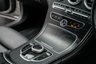 USED 2020 70 MERCEDES-BENZ C-CLASS 1.5 C200 MHEV AMG Line Edition Coupe 2dr Petrol G-Tronic+ Euro 6 (s/s) (198 ps) 