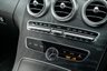 USED 2020 70 MERCEDES-BENZ C-CLASS 1.5 C200 MHEV AMG Line Edition Coupe 2dr Petrol G-Tronic+ Euro 6 (s/s) (198 ps) 