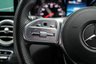 USED 2020 70 MERCEDES-BENZ C-CLASS 1.5 C200 MHEV AMG Line Edition Coupe 2dr Petrol G-Tronic+ Euro 6 (s/s) (198 ps) 