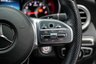 USED 2020 70 MERCEDES-BENZ C-CLASS 1.5 C200 MHEV AMG Line Edition Coupe 2dr Petrol G-Tronic+ Euro 6 (s/s) (198 ps) 