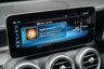 USED 2020 70 MERCEDES-BENZ C-CLASS 1.5 C200 MHEV AMG Line Edition Coupe 2dr Petrol G-Tronic+ Euro 6 (s/s) (198 ps) 