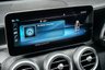 USED 2020 70 MERCEDES-BENZ C-CLASS 1.5 C200 MHEV AMG Line Edition Coupe 2dr Petrol G-Tronic+ Euro 6 (s/s) (198 ps) 