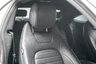USED 2020 70 MERCEDES-BENZ C-CLASS 1.5 C200 MHEV AMG Line Edition Coupe 2dr Petrol G-Tronic+ Euro 6 (s/s) (198 ps) 