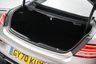USED 2020 70 MERCEDES-BENZ C-CLASS 1.5 C200 MHEV AMG Line Edition Coupe 2dr Petrol G-Tronic+ Euro 6 (s/s) (198 ps) 