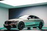 USED 2020 70 MERCEDES-BENZ C-CLASS 1.5 C200 MHEV AMG Line Edition Coupe 2dr Petrol G-Tronic+ Euro 6 (s/s) (198 ps) 