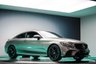 USED 2020 70 MERCEDES-BENZ C-CLASS 1.5 C200 MHEV AMG Line Edition Coupe 2dr Petrol G-Tronic+ Euro 6 (s/s) (198 ps) 