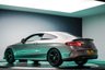 USED 2020 70 MERCEDES-BENZ C-CLASS 1.5 C200 MHEV AMG Line Edition Coupe 2dr Petrol G-Tronic+ Euro 6 (s/s) (198 ps) 