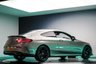 USED 2020 70 MERCEDES-BENZ C-CLASS 1.5 C200 MHEV AMG Line Edition Coupe 2dr Petrol G-Tronic+ Euro 6 (s/s) (198 ps) 