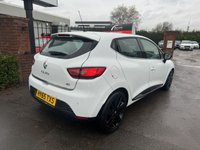 USED 2015 65 RENAULT CLIO 1.5 dCi Dynamique S Nav Hatchback 5dr Diesel Manual Euro 6 (s/s) (90 ps) FRESH MOT, JUST BEEN SERVICED!
