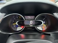 USED 2015 65 RENAULT CLIO 1.5 dCi Dynamique S Nav Hatchback 5dr Diesel Manual Euro 6 (s/s) (90 ps) FRESH MOT, JUST BEEN SERVICED!