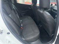 USED 2015 65 RENAULT CLIO 1.5 dCi Dynamique S Nav Hatchback 5dr Diesel Manual Euro 6 (s/s) (90 ps) FRESH MOT, JUST BEEN SERVICED!