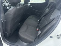 USED 2015 65 RENAULT CLIO 1.5 dCi Dynamique S Nav Hatchback 5dr Diesel Manual Euro 6 (s/s) (90 ps) FRESH MOT, JUST BEEN SERVICED!