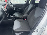 USED 2015 65 RENAULT CLIO 1.5 dCi Dynamique S Nav Hatchback 5dr Diesel Manual Euro 6 (s/s) (90 ps) FRESH MOT, JUST BEEN SERVICED!