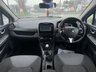 USED 2015 65 RENAULT CLIO 1.5 dCi Dynamique S Nav Hatchback 5dr Diesel Manual Euro 6 (s/s) (90 ps) FRESH MOT, JUST BEEN SERVICED!