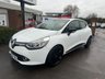 USED 2015 65 RENAULT CLIO 1.5 dCi Dynamique S Nav Hatchback 5dr Diesel Manual Euro 6 (s/s) (90 ps) FRESH MOT, JUST BEEN SERVICED!