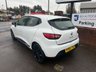 USED 2015 65 RENAULT CLIO 1.5 dCi Dynamique S Nav Hatchback 5dr Diesel Manual Euro 6 (s/s) (90 ps) FRESH MOT, JUST BEEN SERVICED!