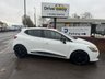 USED 2015 65 RENAULT CLIO 1.5 dCi Dynamique S Nav Hatchback 5dr Diesel Manual Euro 6 (s/s) (90 ps) FRESH MOT, JUST BEEN SERVICED!