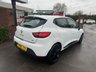 USED 2015 65 RENAULT CLIO 1.5 dCi Dynamique S Nav Hatchback 5dr Diesel Manual Euro 6 (s/s) (90 ps) FRESH MOT, JUST BEEN SERVICED!