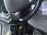 USED 2015 65 RENAULT CLIO 1.5 dCi Dynamique S Nav Hatchback 5dr Diesel Manual Euro 6 (s/s) (90 ps) FRESH MOT, JUST BEEN SERVICED!