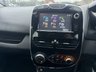 USED 2015 65 RENAULT CLIO 1.5 dCi Dynamique S Nav Hatchback 5dr Diesel Manual Euro 6 (s/s) (90 ps) FRESH MOT, JUST BEEN SERVICED!