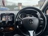 USED 2015 65 RENAULT CLIO 1.5 dCi Dynamique S Nav Hatchback 5dr Diesel Manual Euro 6 (s/s) (90 ps) FRESH MOT, JUST BEEN SERVICED!